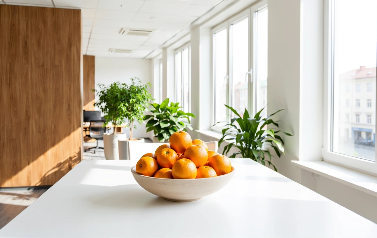 Biuro Bilansowana Dieta Wrocław