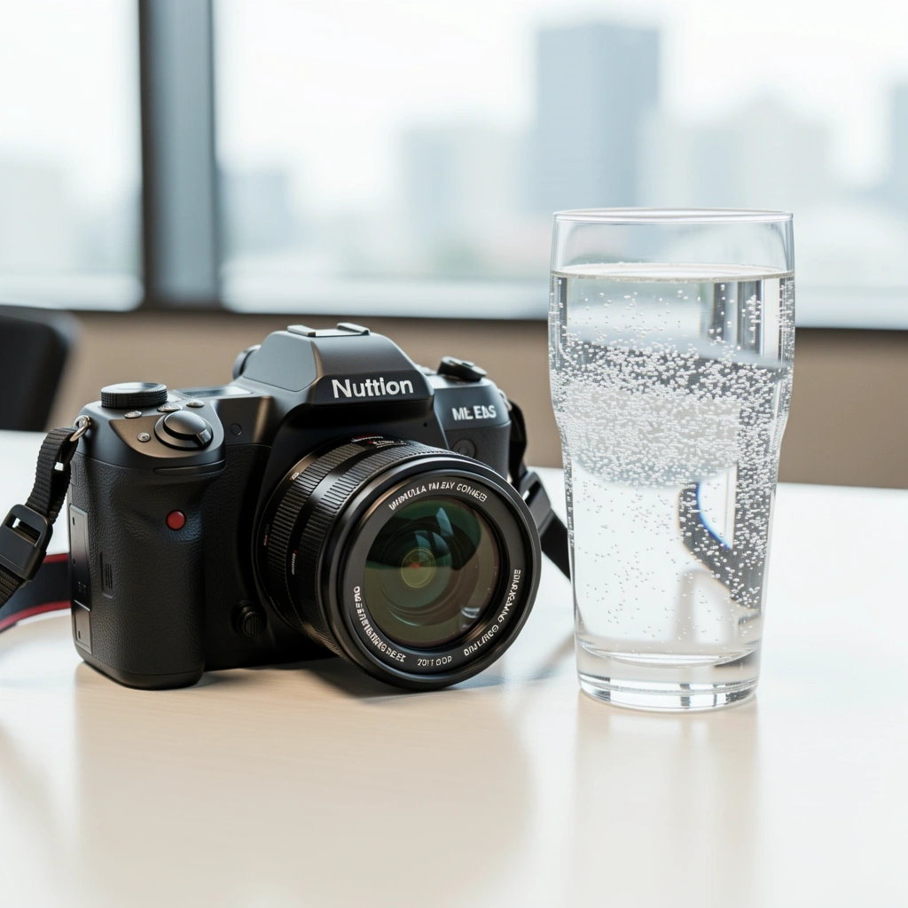 Edukacja żywieniowa Wrocław